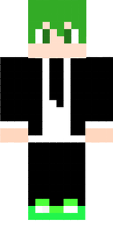 oFBo