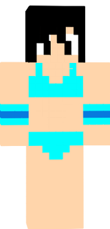 AkiraXD