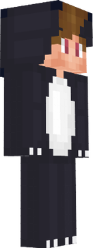 özkan