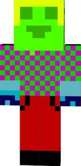 pipiu_maluco