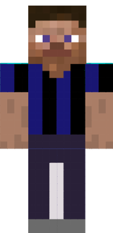 MY