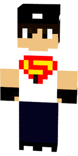 man
