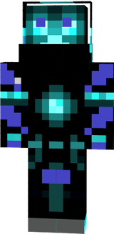 Dimtro
