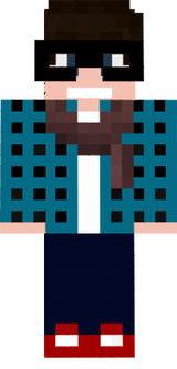 fsgd