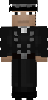 jeanmarcobt ss 2