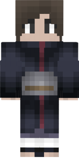 AK 3