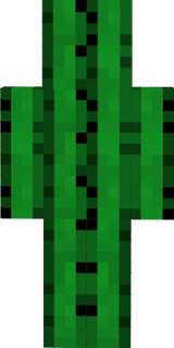 cacto.jpg