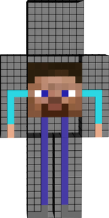 Torrtop1gg
