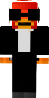peixoto careca