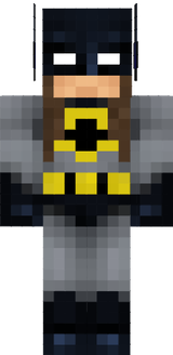 mi skin2