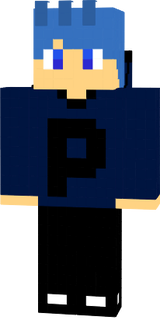PedrinhoK