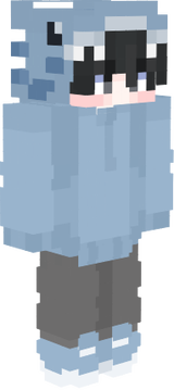 skin_con