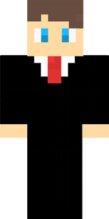 oatmeal