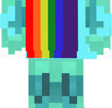 Bulbasaaaur Ultimate 2.0