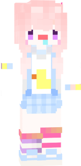 鴨鴨