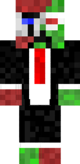 Malti