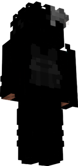 gefwe