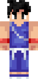 go