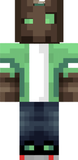 toeo