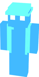27dde