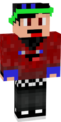 Preview of texture: BlackCarcosaCheckPoints!
