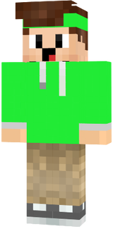 Kiran original