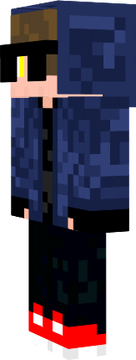 trevor