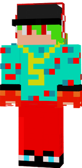 clap57