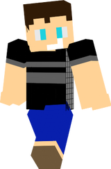 CARLOS