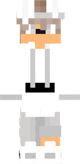 ropa 8