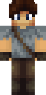 magnotech apocalypse zombie
