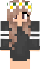 steve3