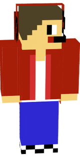 Max