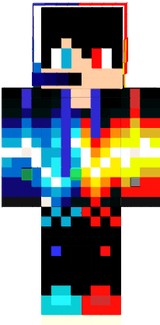 GermaLetsPlay