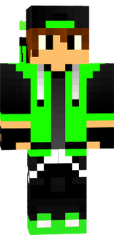 pigrin