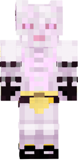 Deady queen