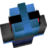 GereGamer72