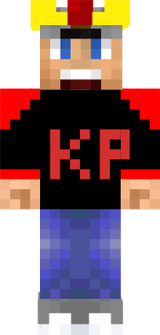 KP V2.0