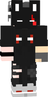 mekatron 