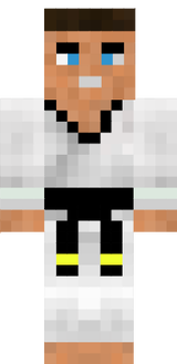 clementHR