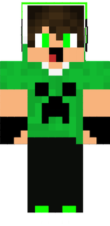 hgfire24