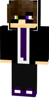 Emircankrs