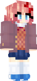 sayori