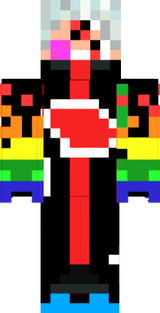 gdfg
