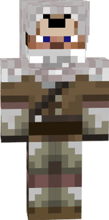 nego1
