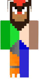 Proyecto 2/5