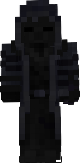 gas mask assasin v3