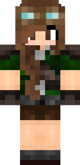 cellbita