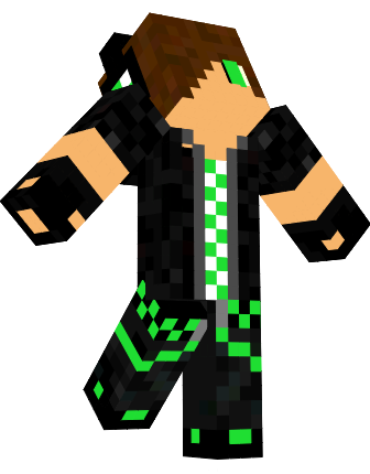 Preview of texture: КИЛ