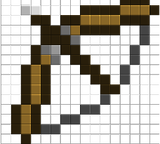 bow_pulling_1